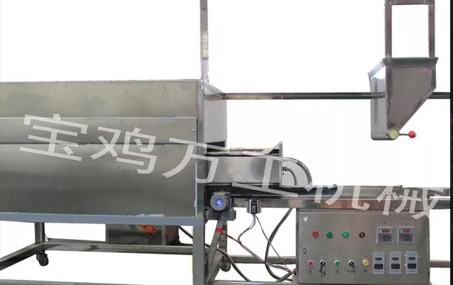 想知道你的店面為什么生意差嗎？