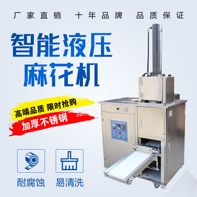 不要你覺得，我覺得你需要買一臺這樣的設備！