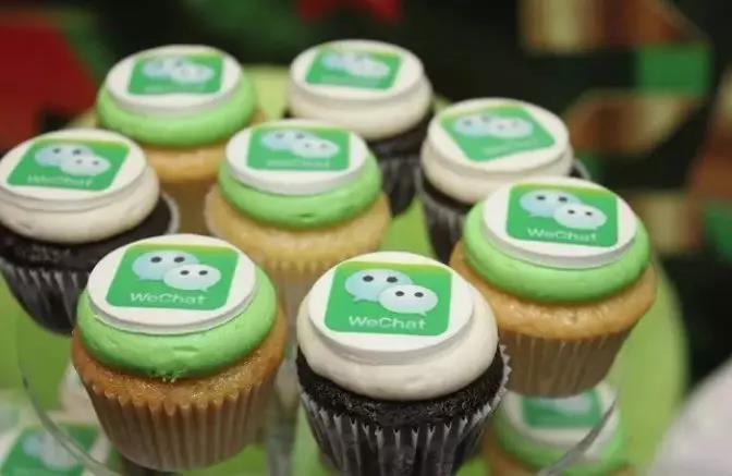 三無手工食品風(fēng)靡，是食客對(duì)健康的追求，還是對(duì)食品工業(yè)發(fā)展的藐視？