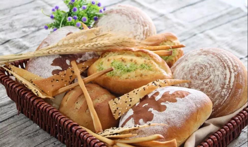 創(chuàng)業(yè) | 選熟悉的領(lǐng)域還是從未涉足過的領(lǐng)域好？