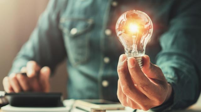 想創(chuàng)業(yè)？想成功？參透這幾條規(guī)則和技巧，賺錢一點都不難