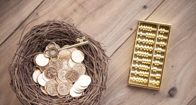 從0做到月流水800萬，我究竟靠什么做到的？