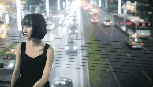 “看完朋友圈，差點(diǎn)崩潰”：你沒窮過，你不懂！