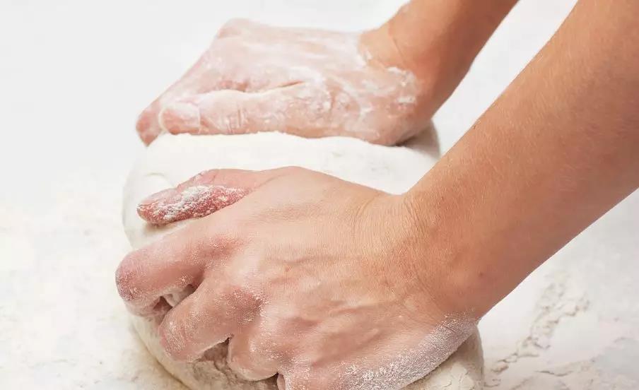 面食創(chuàng)業(yè) | 一年如何賣出400萬？