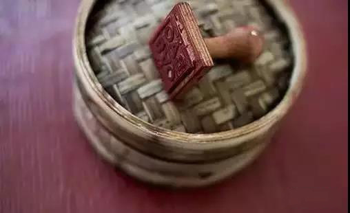 餐廳生意不好？先問自己這五個問題！