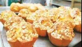 大四姑娘通過養(yǎng)生蛋糕致富，你還坐得住嗎？