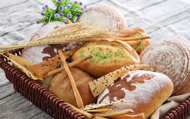 創(chuàng)業(yè) | 選熟悉的領(lǐng)域還是從未涉足過(guò)的領(lǐng)域好？