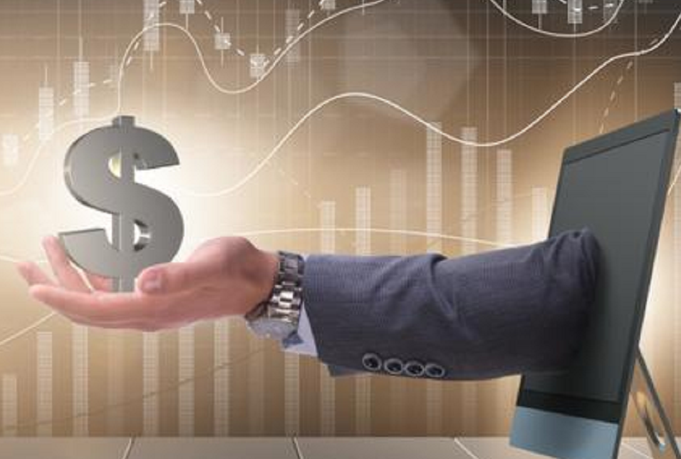 想創(chuàng)業(yè)？想成功？參透這幾條規(guī)則和技巧，賺錢一點(diǎn)都不難