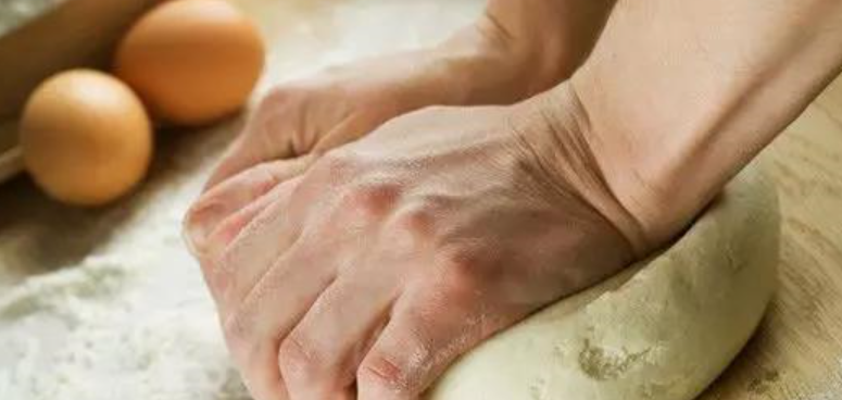 烘培行業(yè)也可以是香餑餑，你想從事嗎？