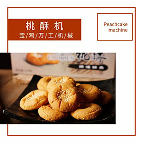 支付寶年度賬單 | 你知道自己原來(lái)這么“有錢(qián)”嗎？