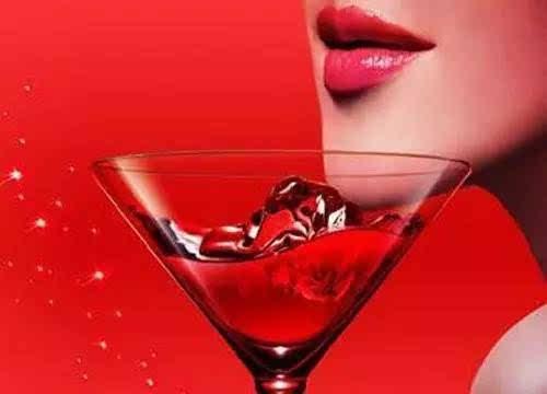 95后女孩賣蛋糕致富，躋身成功人士！