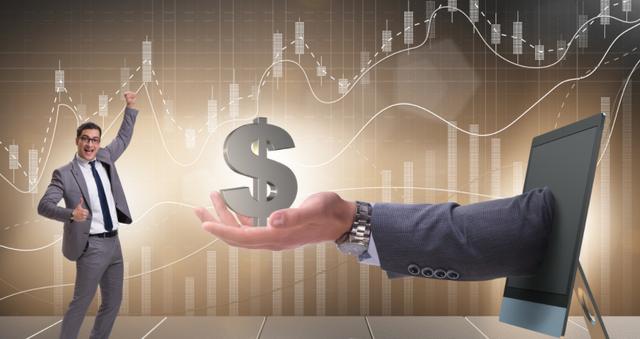 你離創(chuàng)業(yè)成功有多遠(yuǎn)？這幾條規(guī)則和技巧的距離！