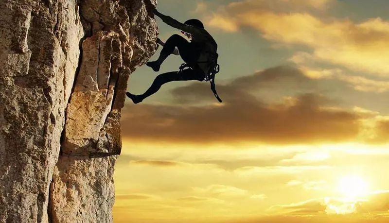 上輩子作孽這輩子創(chuàng)業(yè)？NO！這個創(chuàng)業(yè)項目不起眼，卻更能賺！